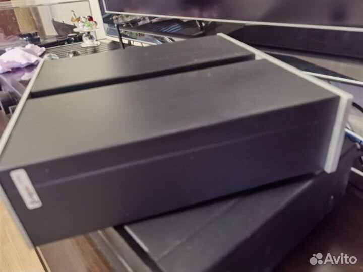 Фонокорректор Xindak LP-1