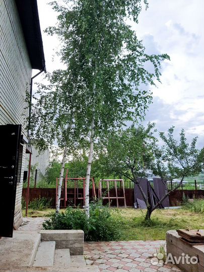 Отдам бесплатно на дрова