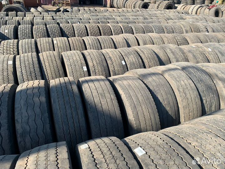 КАМА Breeze 205/65 R15