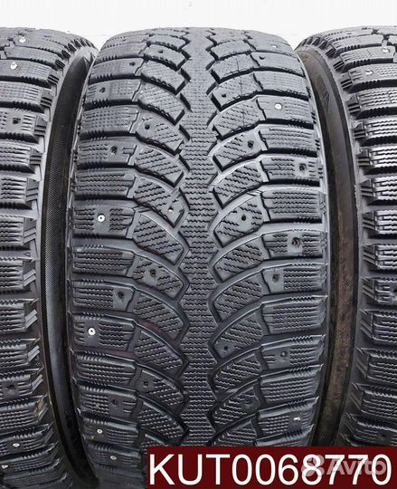 Bridgestone Blizzak Spike-01 225/45 R17 107U