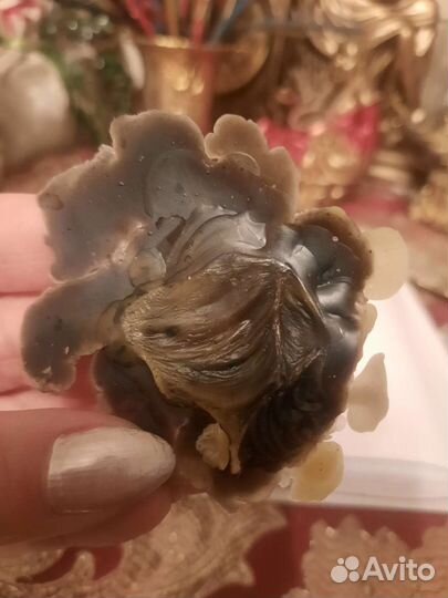 Гадание на картах Обучение Обряды Ритуалы