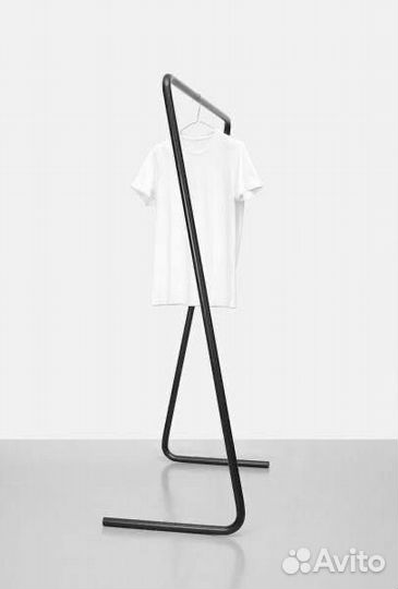 Металлоконструкции на заказ