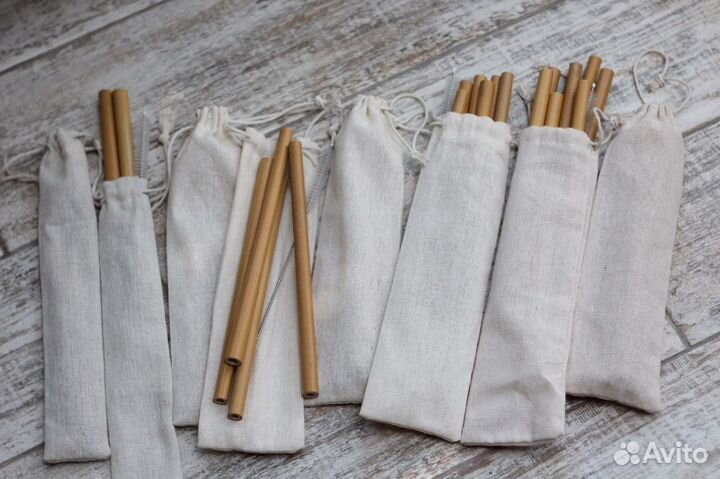 Кружка для кофе с собой