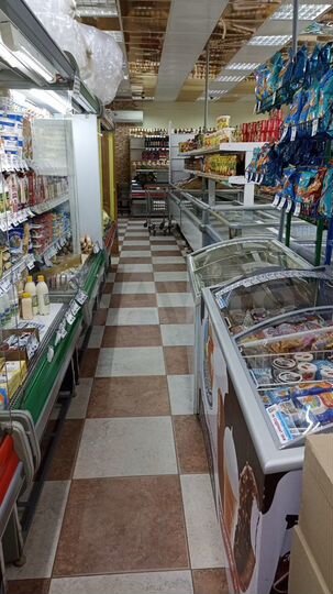 Здание, 220 м²