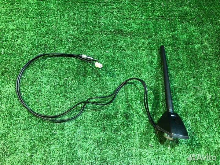 Антенна Toyota Premio ZZT245 1ZZ-FE 2003