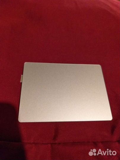 Тачпад MacBook Pro Retina13