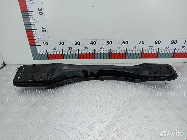 Балка подмоторная (подрамник) для Toyota Rav4 2