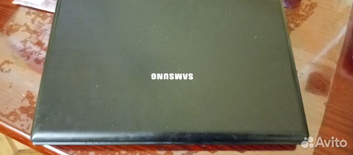 Ноутбуки бу на запчасти