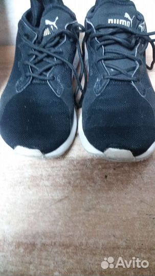 Изготовление ключей