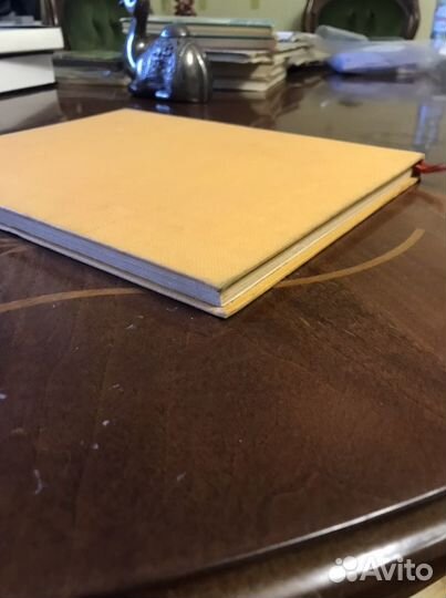 Маугли 1935 год