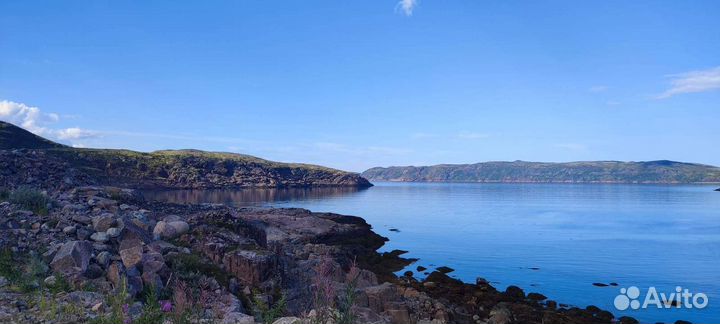 Экскурсии в Териберку, трансфер. Северное сияние