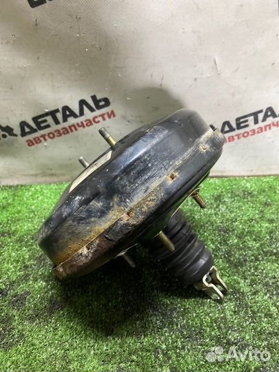 Вакуумный усилитель тормозов Chery Kimo S12