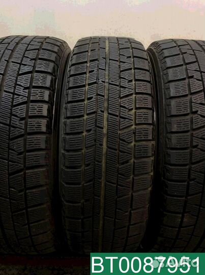 Yokohama Ice Guard IG50+ 205/60 R16 105W