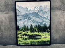 iPad Pro 12.9 (4gen) 512Gb WiFi+Cell Gray рст 2026