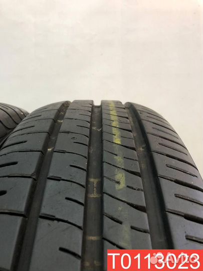 Dunlop Enasave EC204 205/65 R15 94H