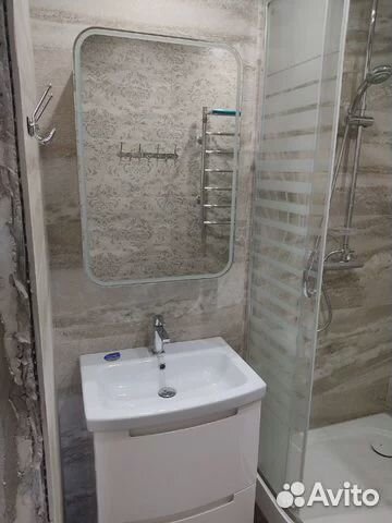 Сантехник в Рязани устранение засора и другое