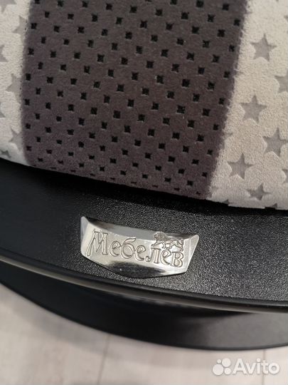 Кровать машина детская.бмв