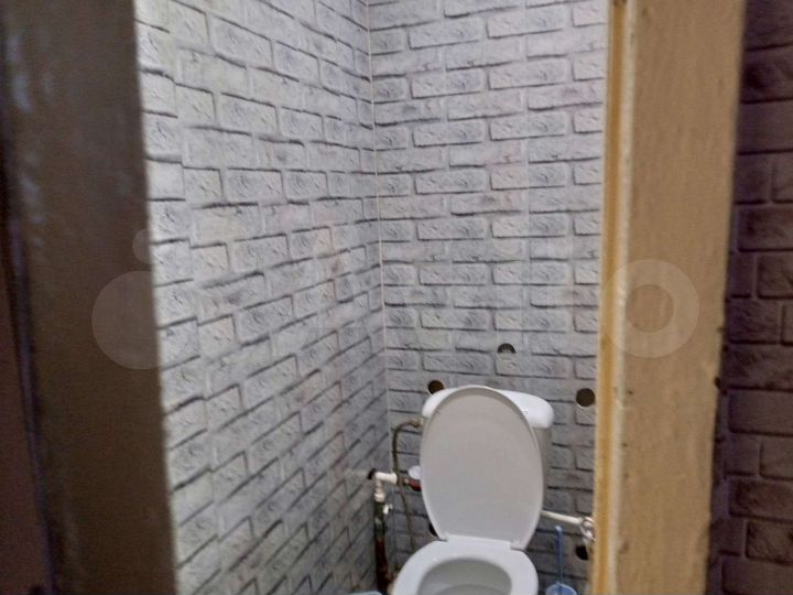 Дом 64 м² на участке 14 сот.