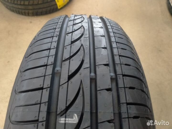 Pirelli Formula Energy 185/65 R15 92H
