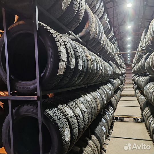 Michelin Alpin 6 225/45 R17 94H