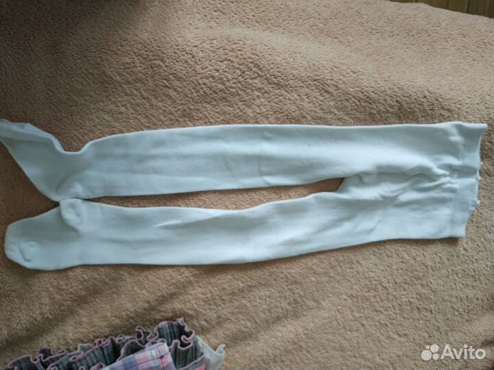 Вещи на девочку рост 110 116