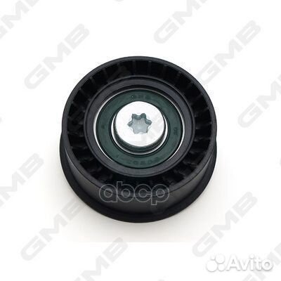 Ролик грм GT30540 GMB