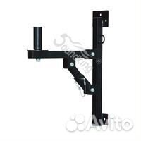 Настенное крепление для ак системы Soundking