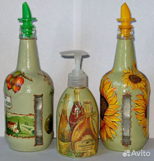 Набор для кухни