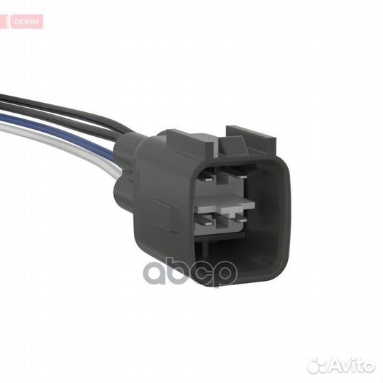 Датчик кислорода (Лямбда-зонд) DOX0263 Denso