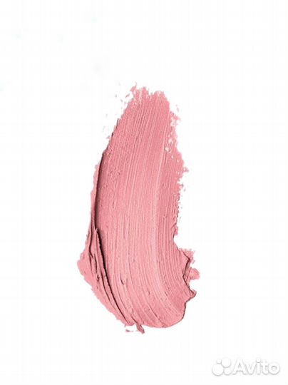 Vivienne sabo помада