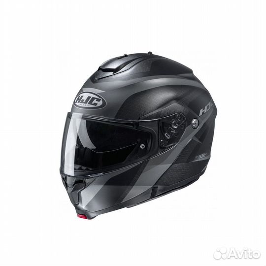 Мотошлем HJC C-91 taly MC5SF