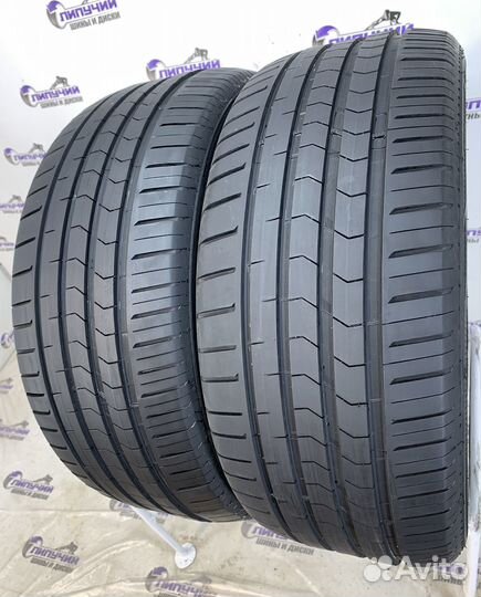 Vredestein Ultrac Satin 225/45 R17 91Y