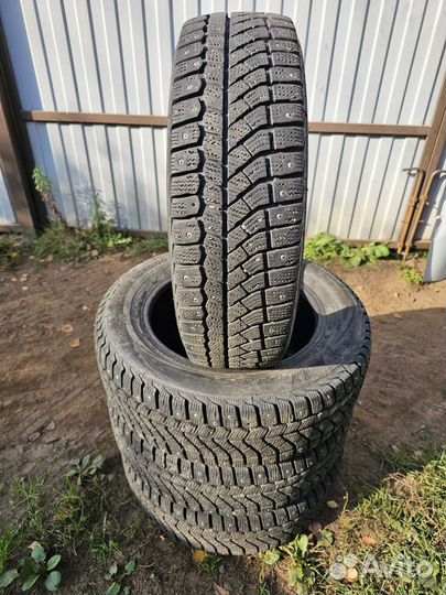 Viatti Brina Nordico V-522 185/65 R15