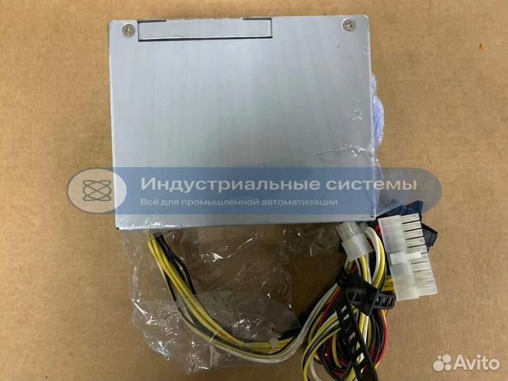 Блок питания Delta DPS-300AB-81 для HDD