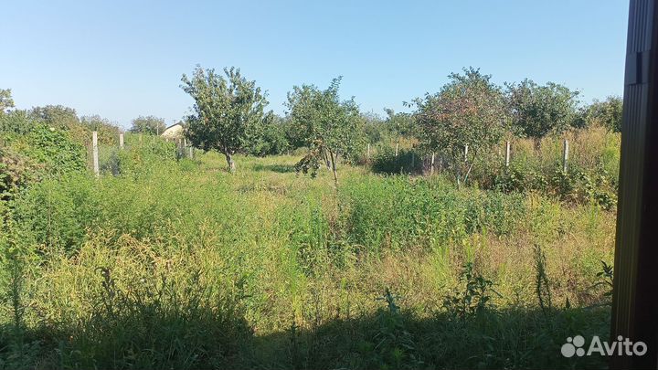 Покос травы,вспашка огородов
