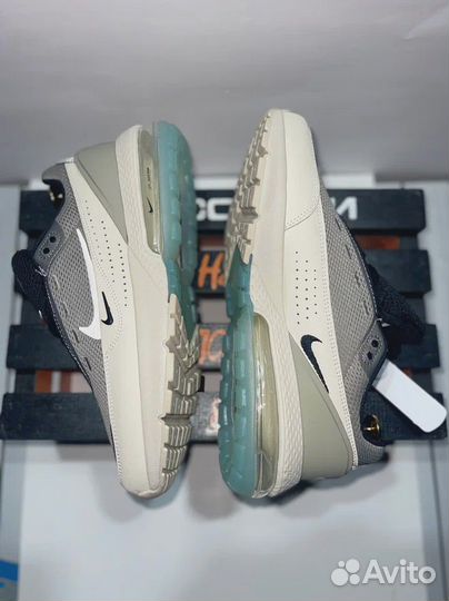 Кроссовки мужские Nike Air Max Pulse One t-2526