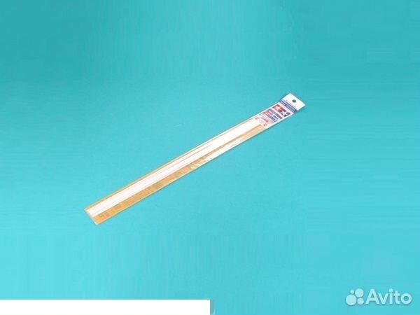 Модельный инструмент Tamiya 70116