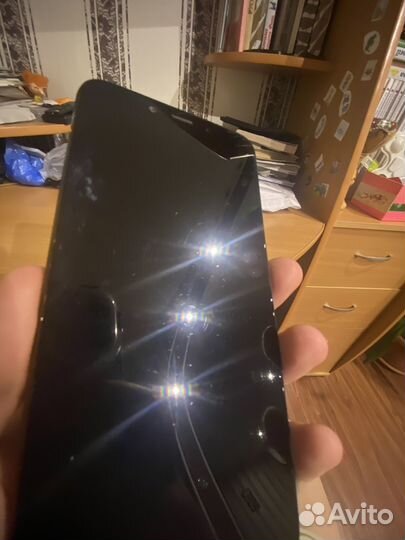 Xiaomi Mi A2, 6/128 ГБ