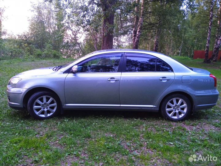 Пассажирские перевозки