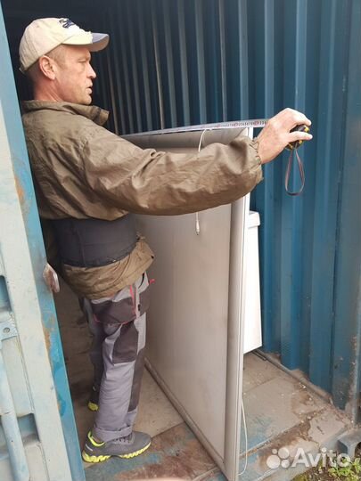 Световые панели фреймлайт (Framelight)