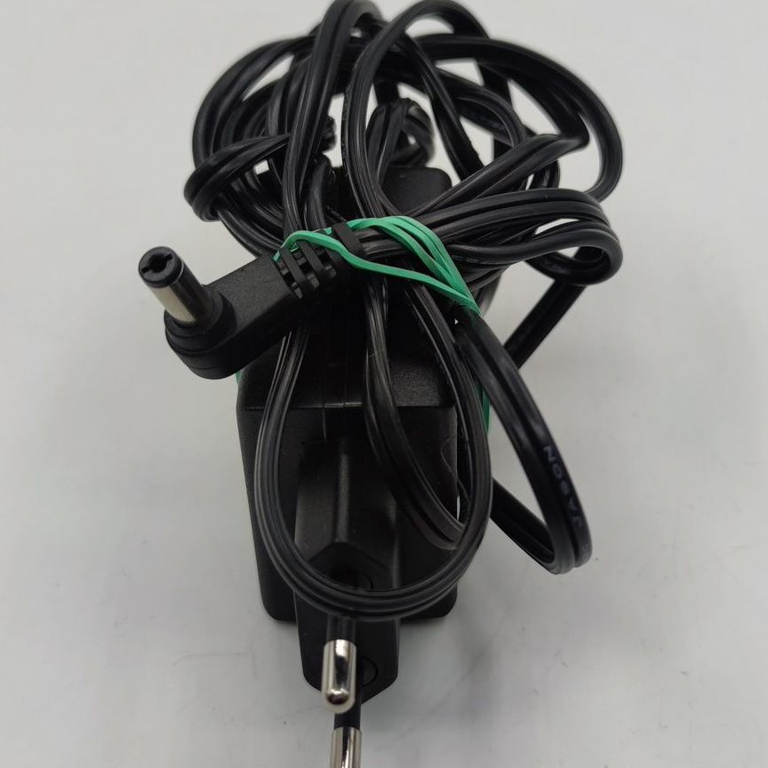 [AD1609DF] Блок Питания Ad1609df, 0.8-10.5v 1.6-1.24а