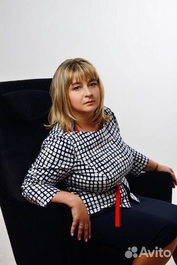 Юрист/Риелтор