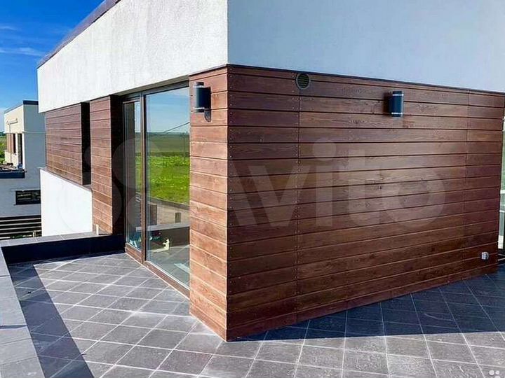 Участок 12 сот. (ИЖС)