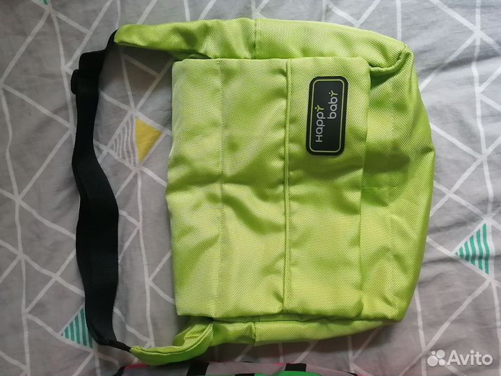 Аксессуары для детей