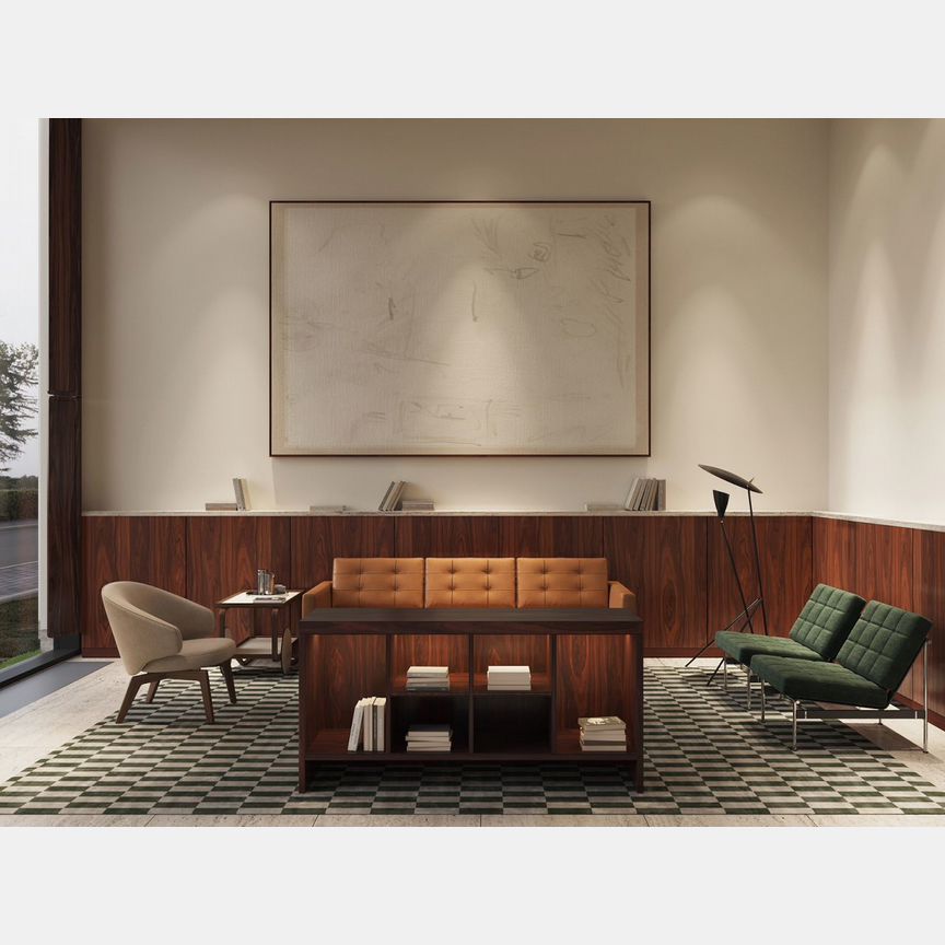 3-к. квартира, 78,1 м², 30/48 эт.