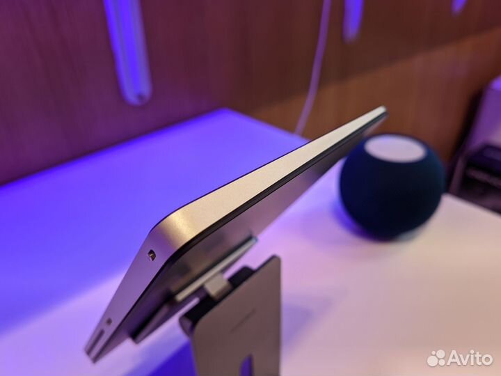 Apple Magic Trackpad 3 Black