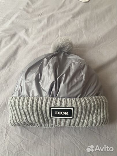 Спортивный костюм женский