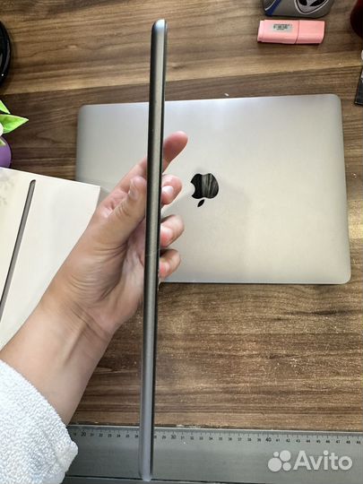 iPad mini 5 64gb wifi