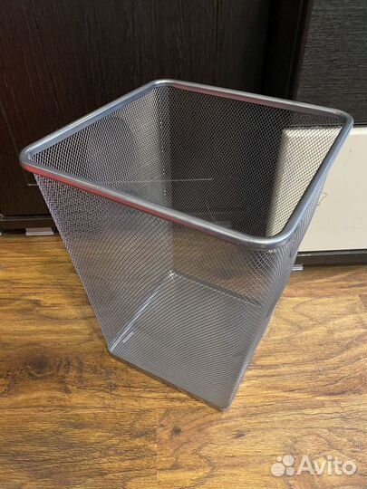 Урна для мусора