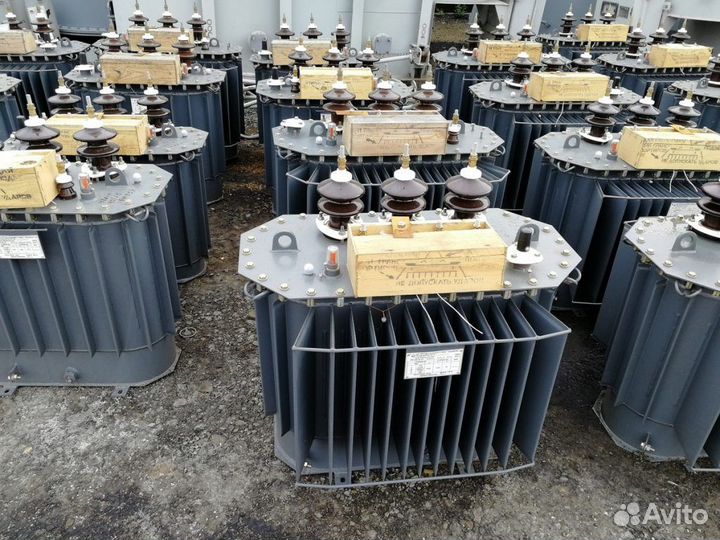 Трансформатор 25-6-0,4 4 У/Ун, Д/Ун-11